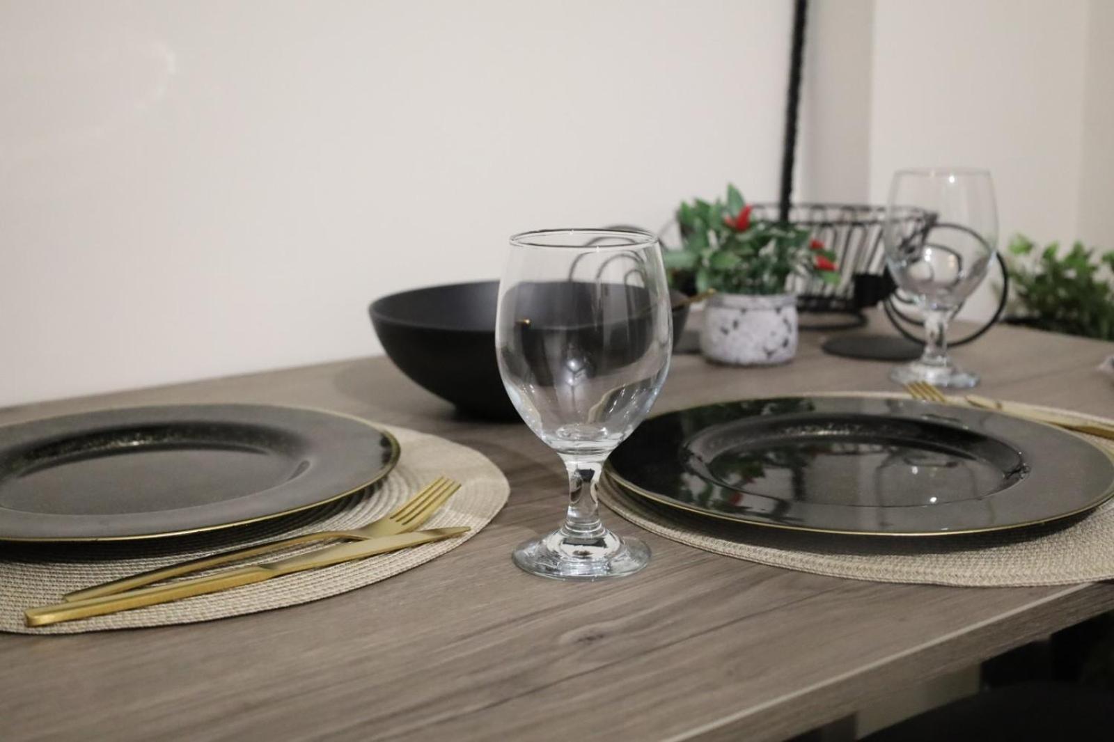 Apartment Bnb1 Xanthi
